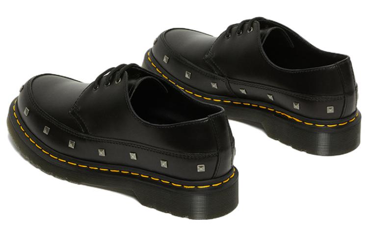 Dr. Martens 1461 Stud ll 'Black' 27683001