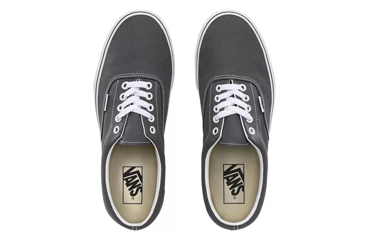 Vans Era 'Pewter' VN0A4BV4195