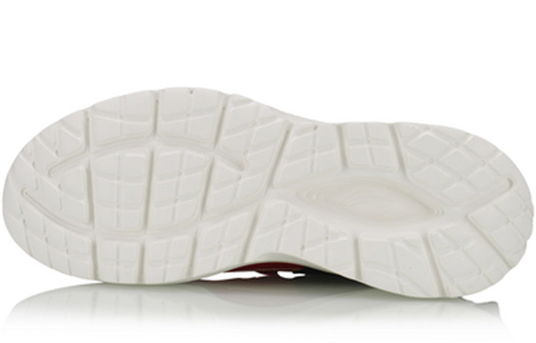Li-Ning Soft ARHQ051-3