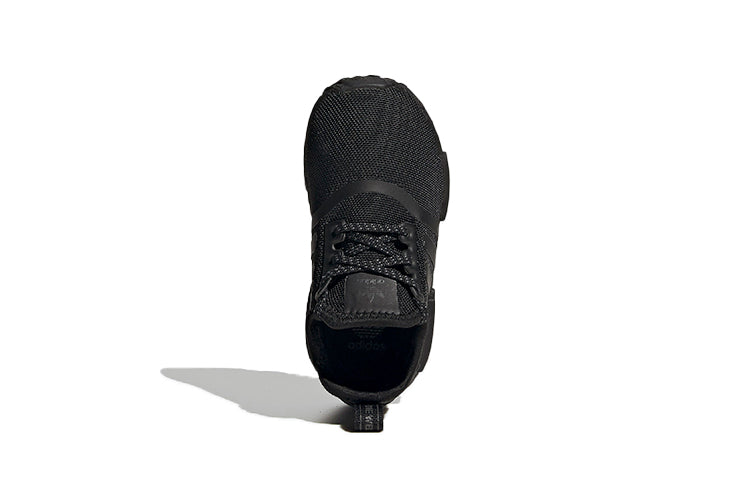 (TD) adidas NMD_R1 I 'Black' FX8779