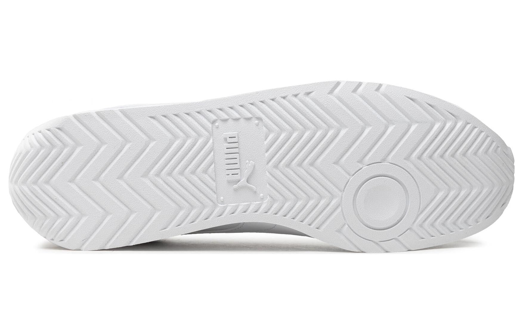 PUMA Turin 3 'White' 383037-02