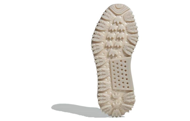 adidas NMD_S1 'Wonder Beige' IF3465