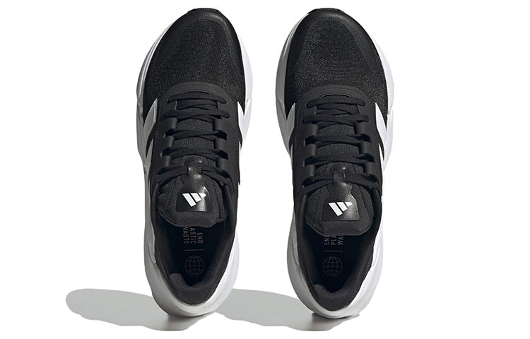 adidas Adistar 2.0 'Black White' HP2335