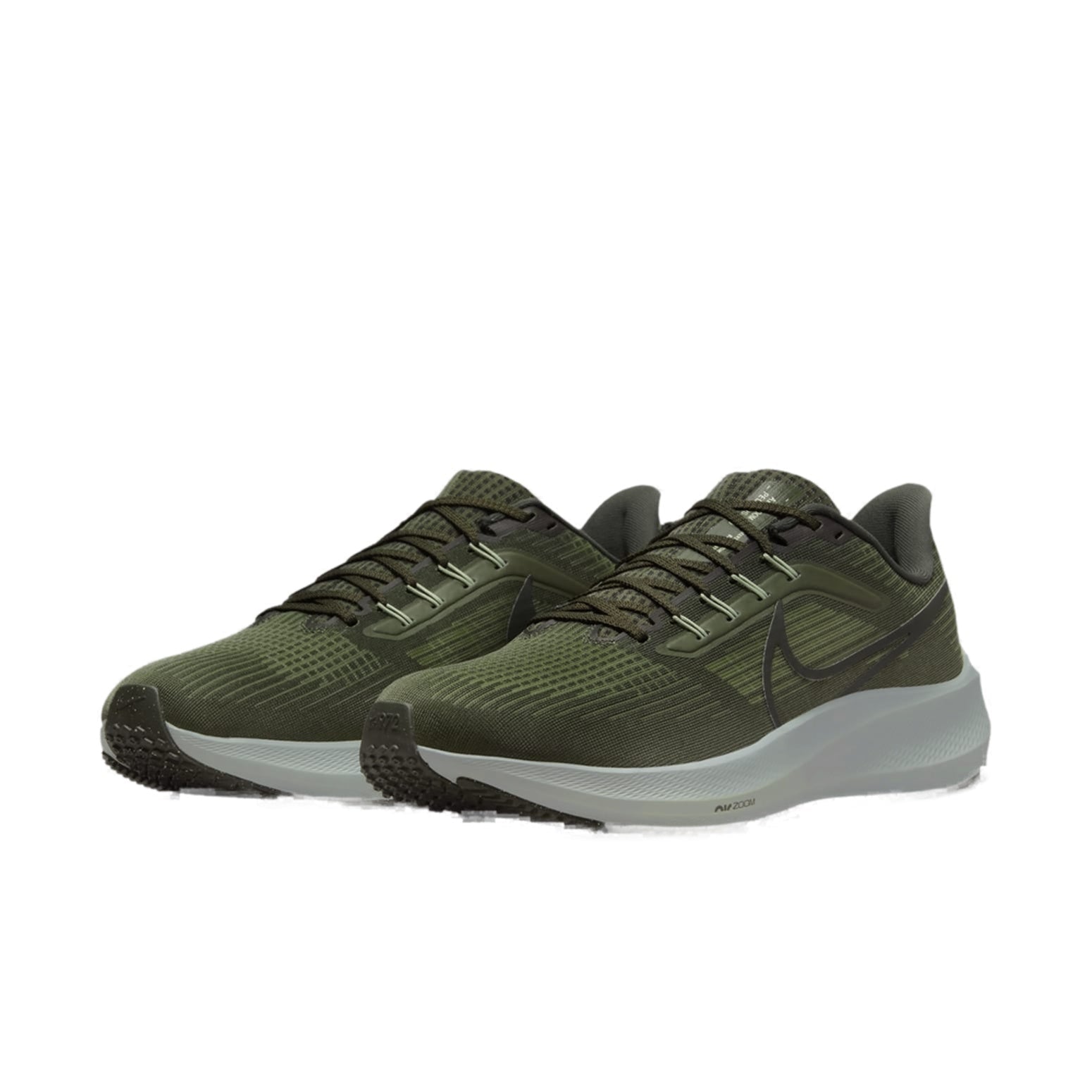 Nike 'Black' DH4071-300