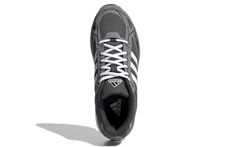 (WMNS) adidas Spiritain 2000 'Grey Black' GW5827
