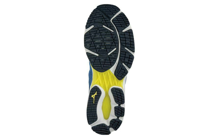 Mizuno Wave Shadow 3 E 19Fw J1GC192701