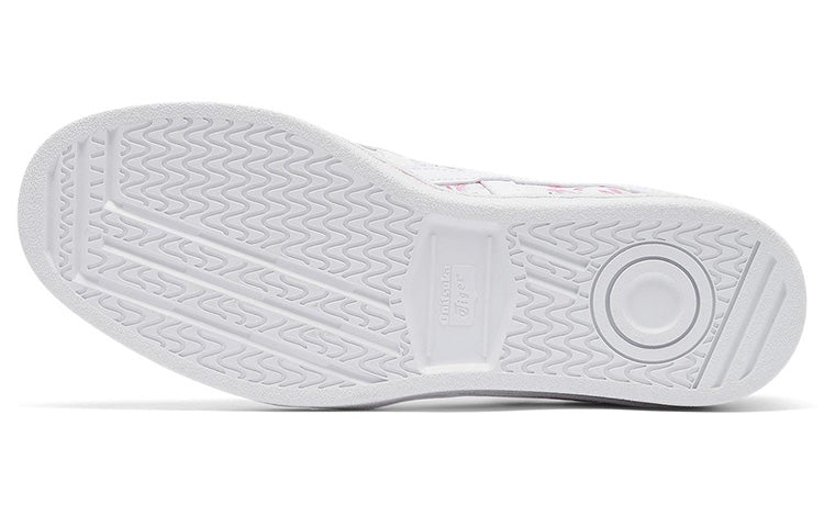 Onitsuka Tiger GSM 'Pink White' 1183B711-701