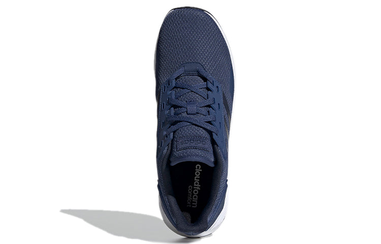adidas Duramo 9 'Tech Indigo' EG8661