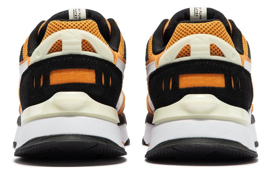 PUMA Mirage Sport Remix 'Desert Clay' 381051-15