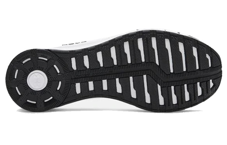Under Armour HOVR Sonic 2 'Black' 3021586-002