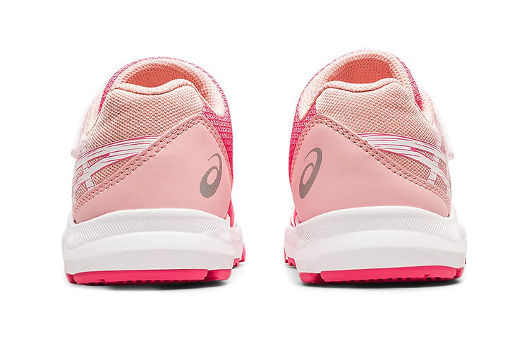 (PS) ASICS Lazerbeam KA MG 'Pink White' 1154A109-701