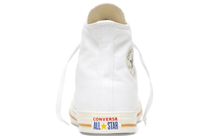 Converse All Star Cali 165690C