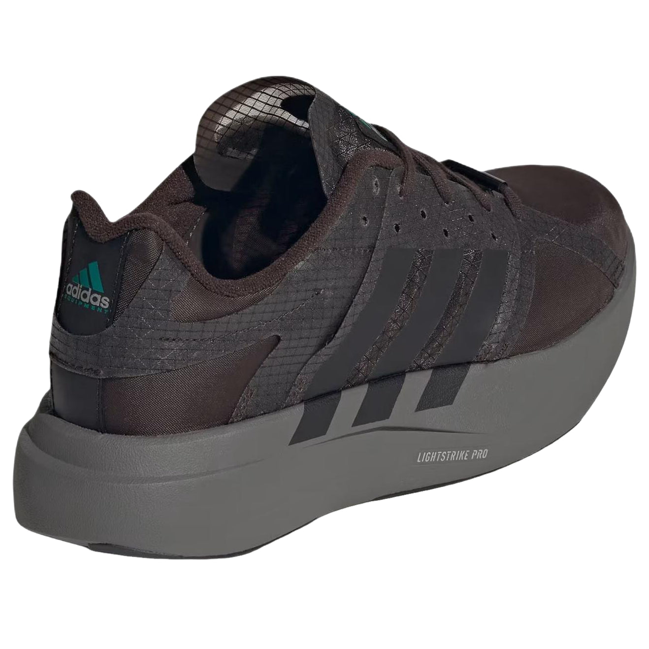 (WMNS) adidas Adizero Equipment Evo SL 'Aurora Coffee Black' KJ8840