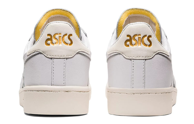 ASICS Japan S 'White Cream' 1201A558-103