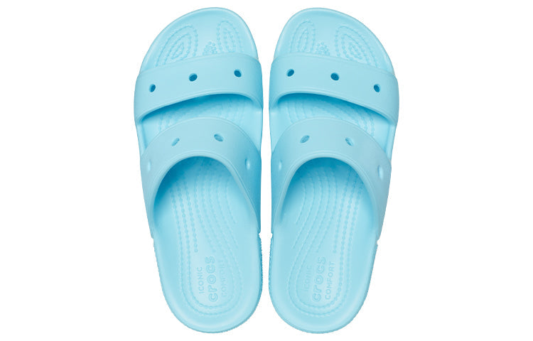Crocs Classic Clog 206761-411