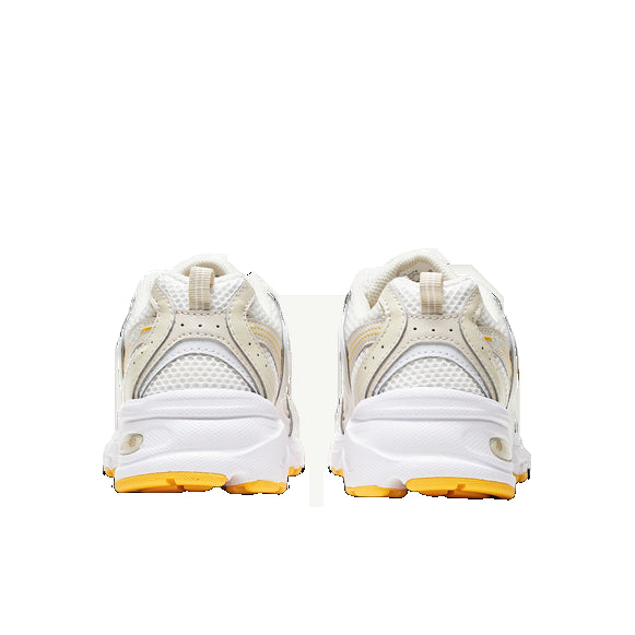 New Balance 530 'Timberwolf Raw Amethyst' MR530FTS