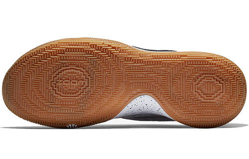Nike Kyrie Low 'Uncle Drew' AO8979-005