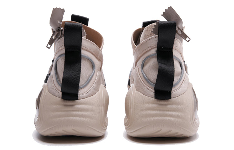 ANTA Lunar Eclipse Fashion Week 'Taupe' 11946606-6