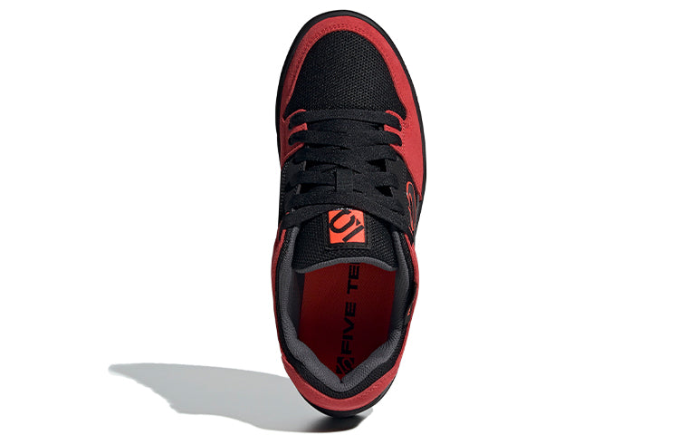 adidas Five Ten Mountain Bike 'Red Black' EF6950