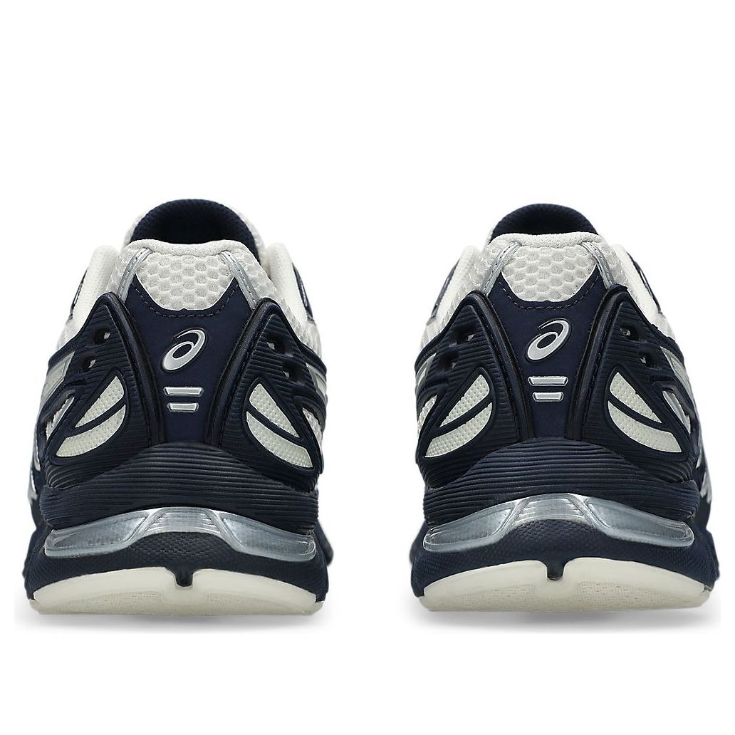 ASICS Gel-SD-Lyte 'Midnight Cream' 1203A886-400