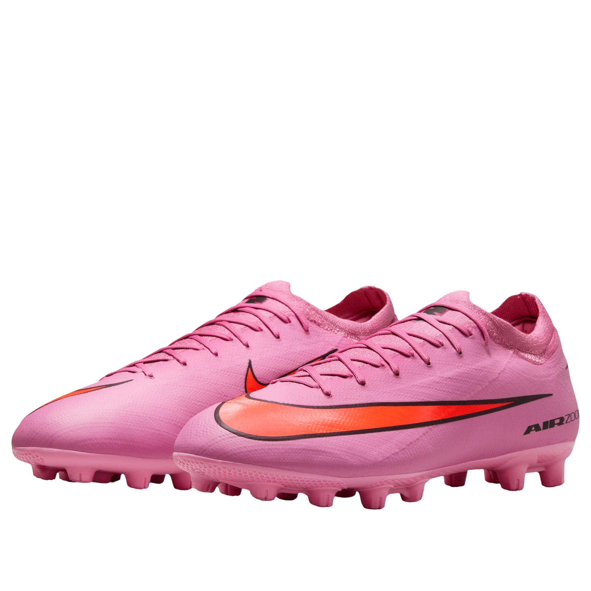 Nike Mercurial Vapor 16 Pro 'Magic Flamingo' FQ8686-600