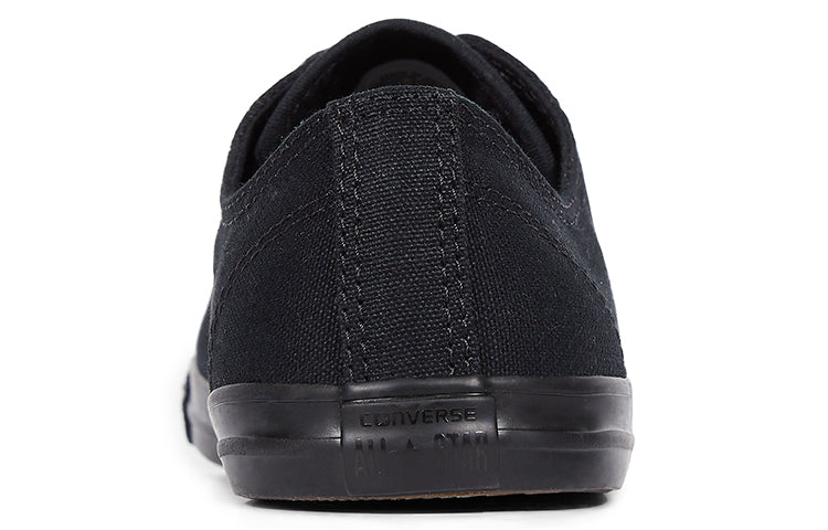 (WMNS) Converse Chuck Taylor All Star Low 532354C