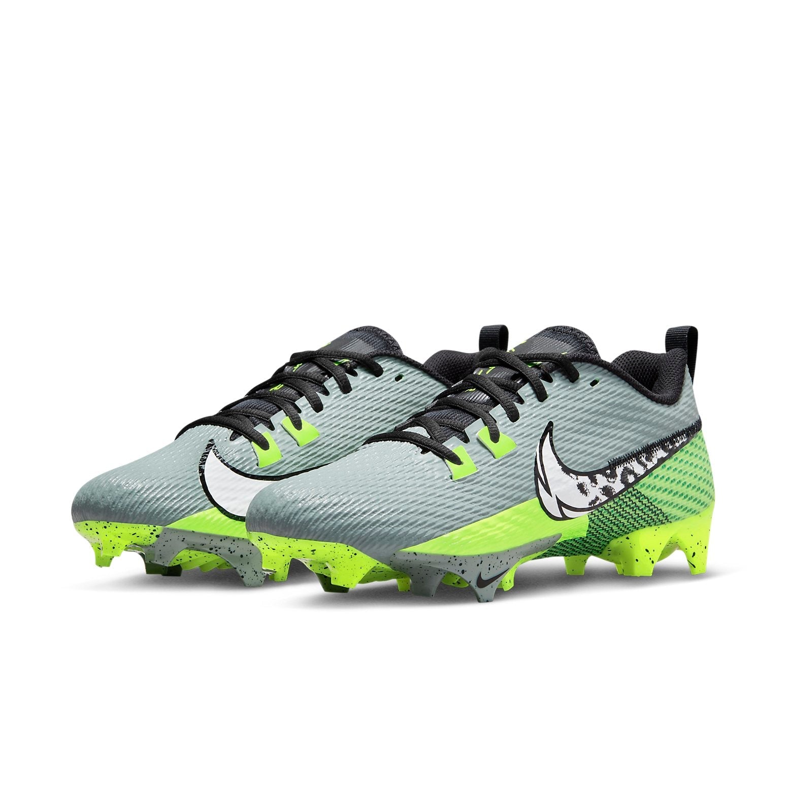 Nike Vapor Edge Speed 360 2 'Razor-Sharp Cuts' FB8446-303
