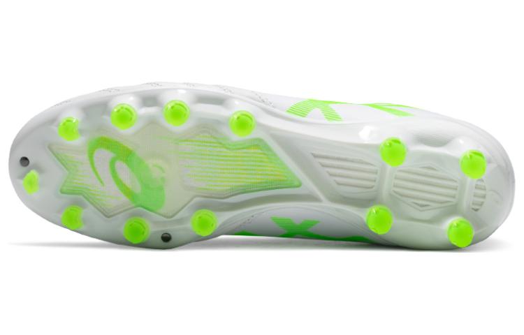 ASICS DS Light X-fly Pro L.E. 'White Green' 1101A025-105