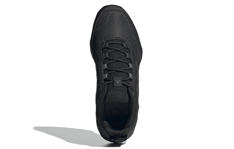 (WMNS) adidas Eastrail 2.0 'Black Carbon' GV7512