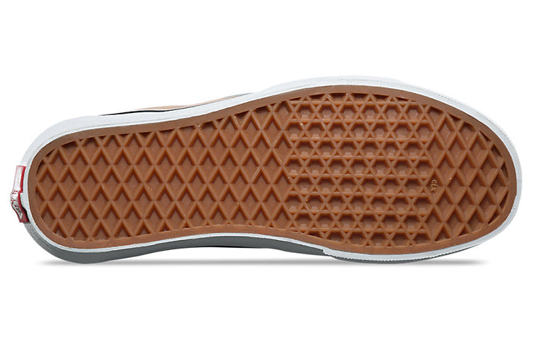 Vans SK8-HI 'Frappe' VN0A38GEQ9X