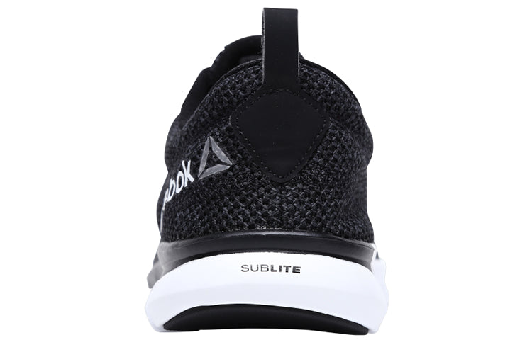 Reebok Sublite Auyhentic 4.0 BS7106