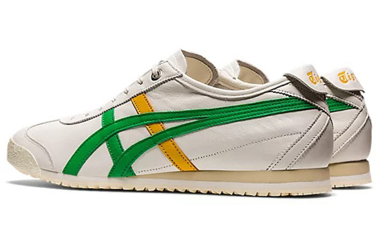 Onitsuka Tiger Mexico 66 SD  'Cream Cilantro' 1183A872-107