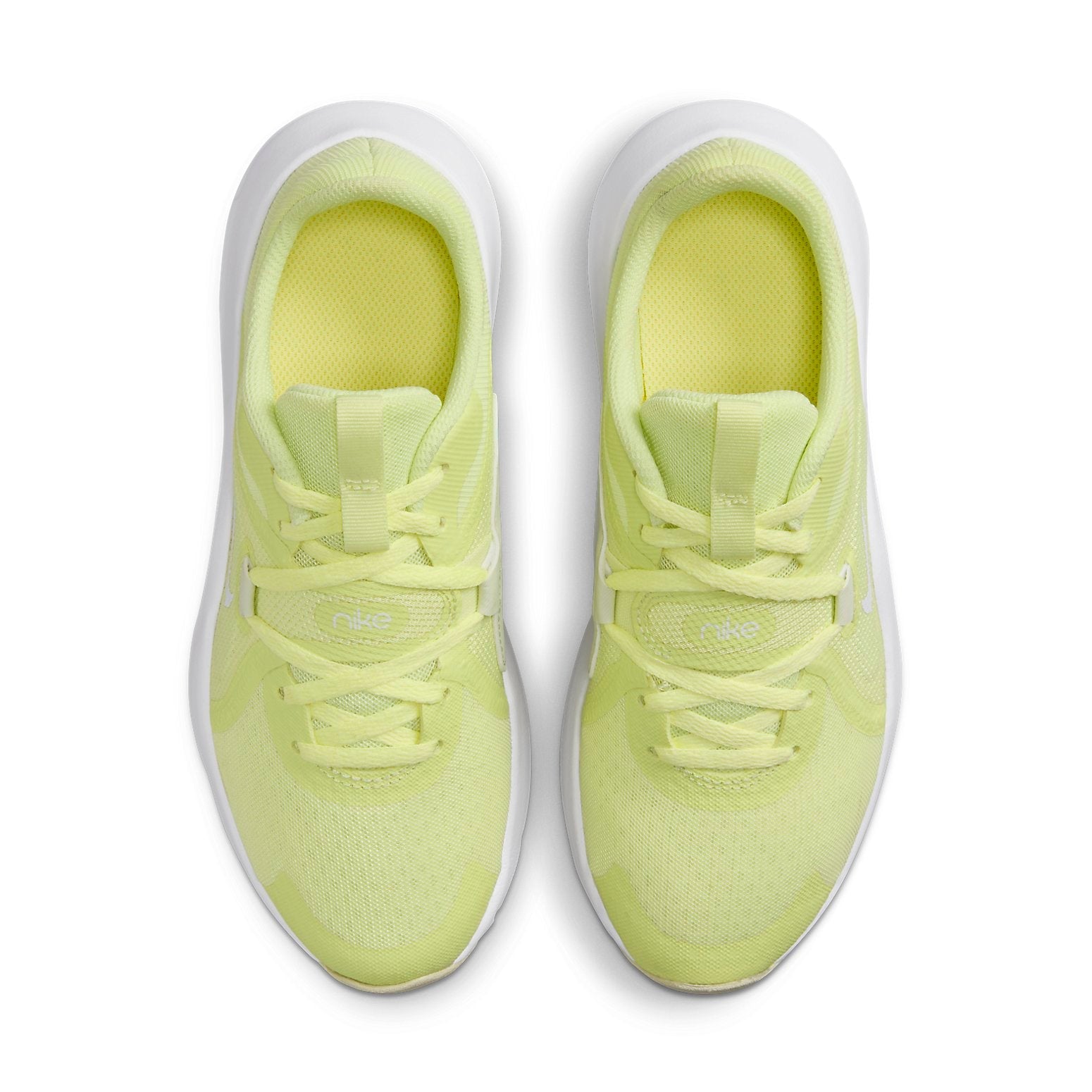 (WMNS) Nike In-Season TR 13 'Luminous Green' DV3975-301