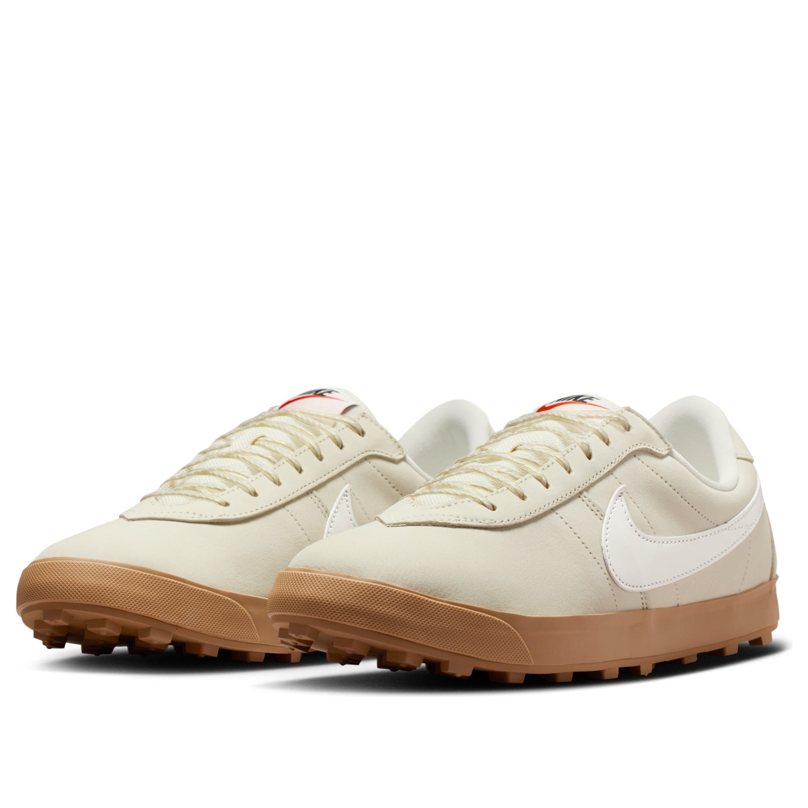 Nike Astro Grabber Holiday 'Coconut Milk' IH2341-100