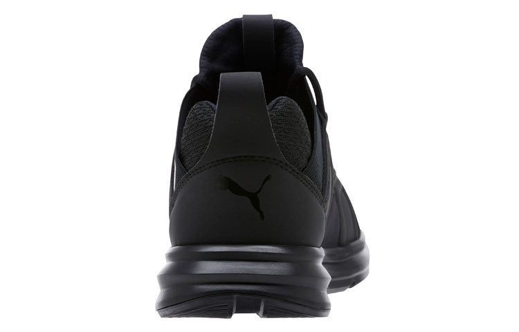 (WMNS) PUMA Zenvo Black 190793-04