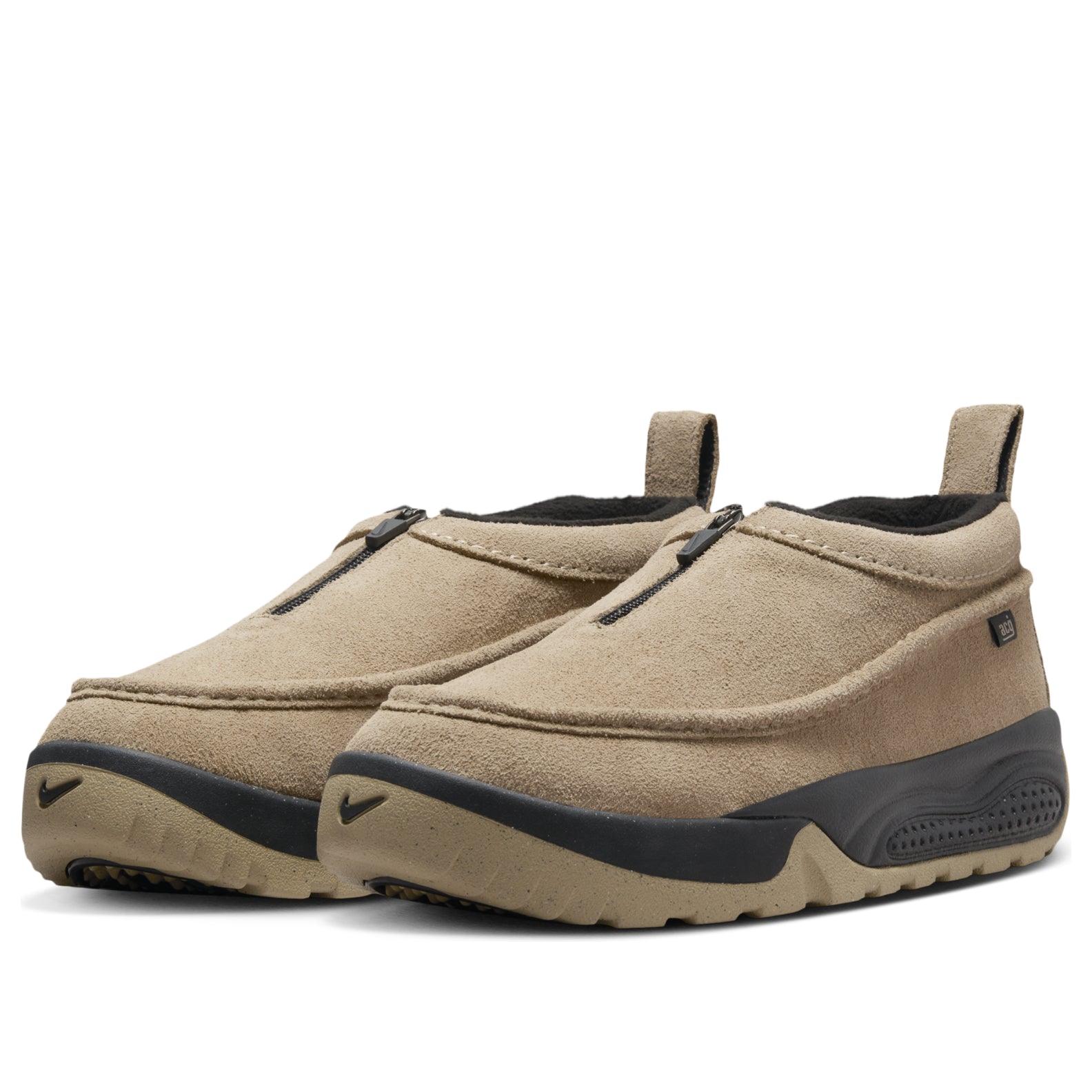 Nike ACG Izy 'Khaki Black' FV4317-200