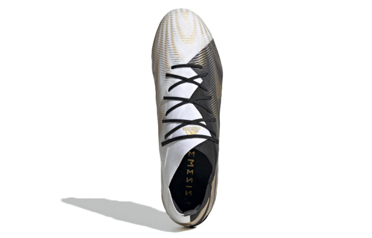 adidas Nemeziz.1 FG 'Atmospheric Pack' EH0555