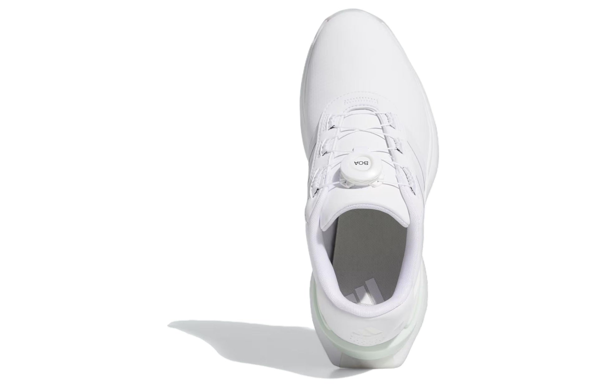 (WMNS) adidas S2G BOA 24 'White Jade' IF0319