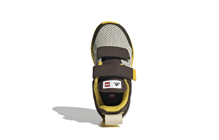 (TD) adidas Sport Pro x LEGO GW3992