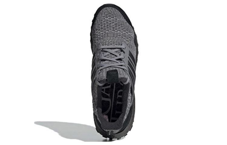 adidas Game of Thrones x Ultraboost 4.0 'House Stark' EE3706