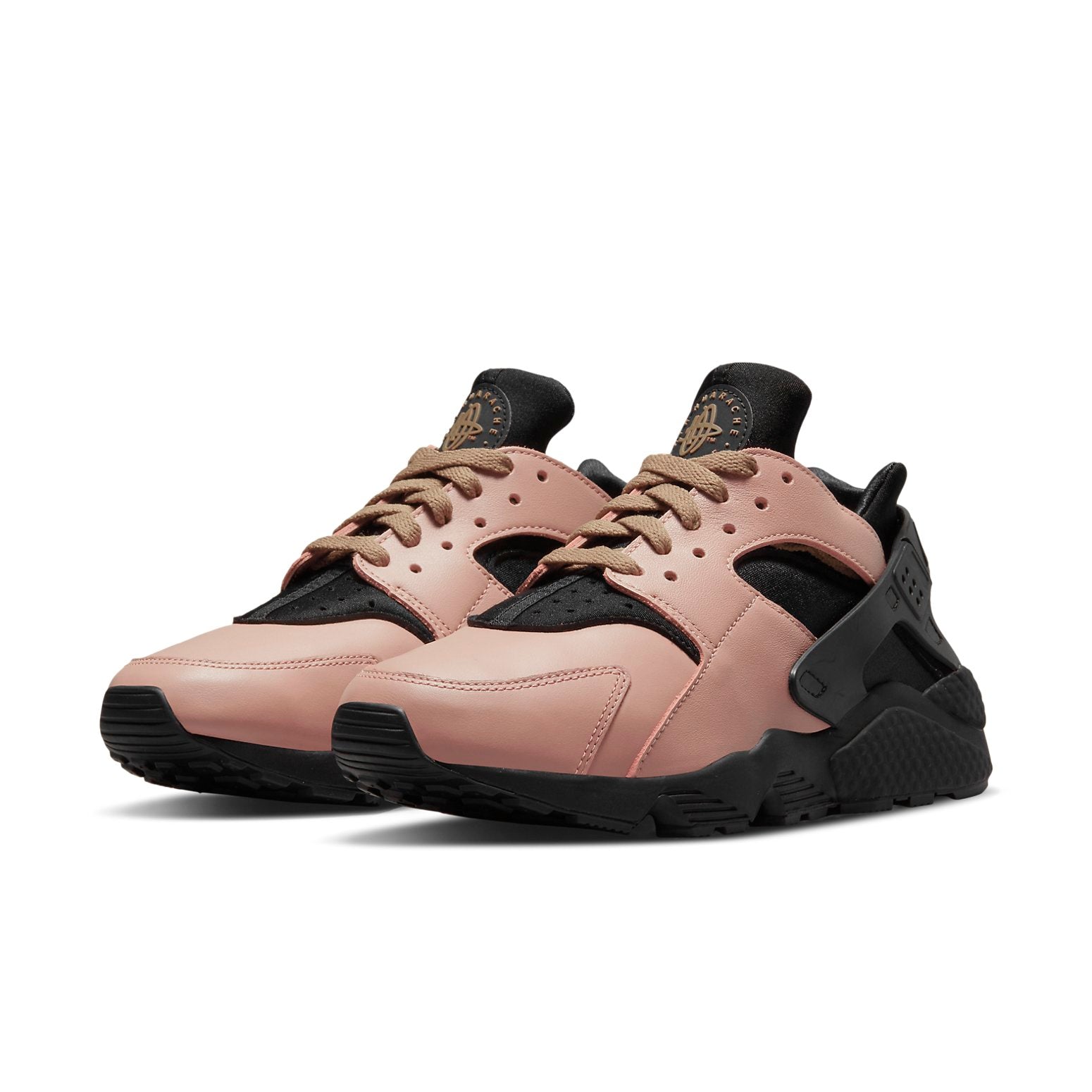 Nike Air Huarache 'Toadstool' 2021 DH8143-200