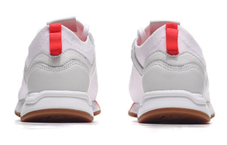 New Balance 247 'Tournament' MRL247DE