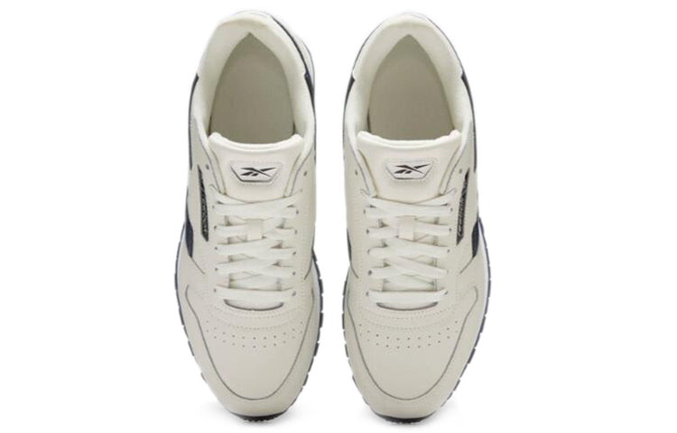 Reebok Classic Leather Sneakers Grey EG3623