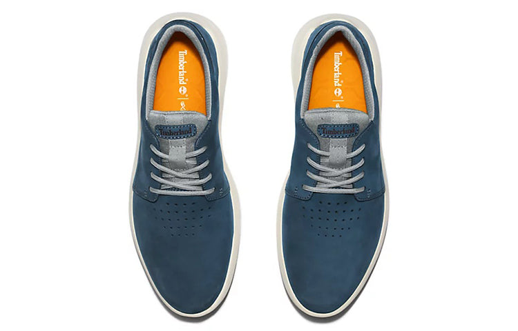 Timberland Greenstride Bradstreet Ultra Trainer 'Navy' A29Q8019