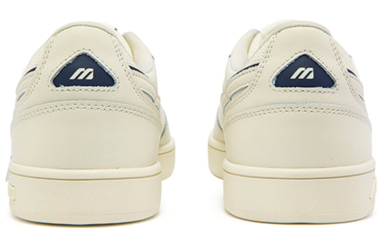Mizuno Court Lite Essential D1GH221801