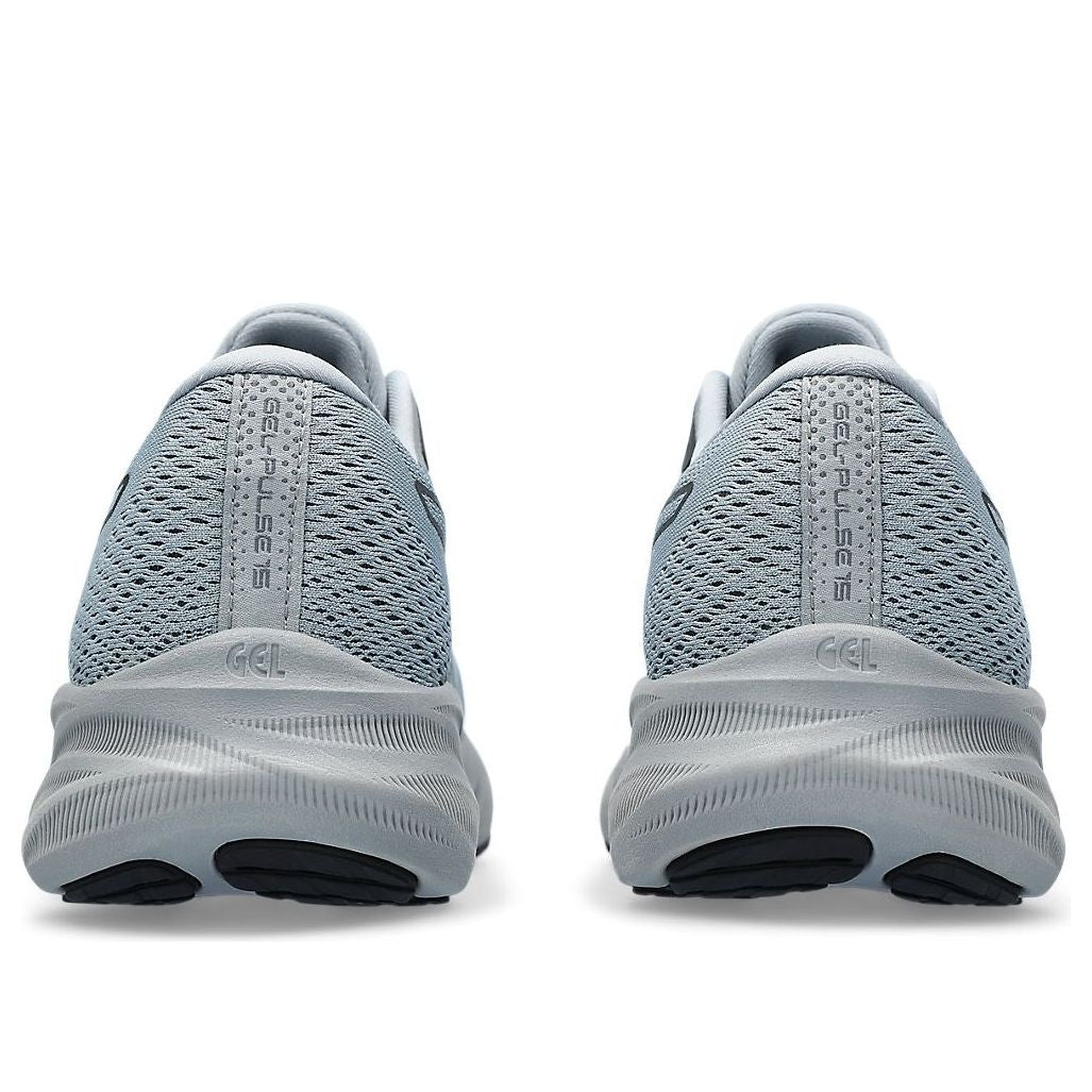 ASICS Gel-Pulse 15 'Sheet Rock Carrier Grey' 1011B780-020