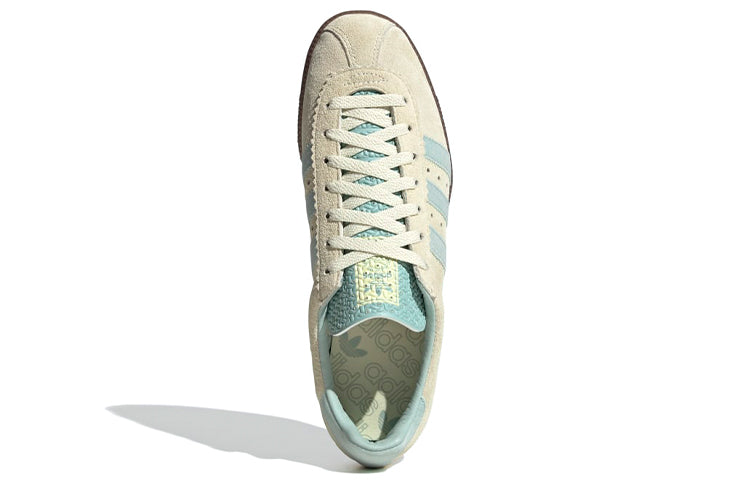 adidas Padiham 'Sand Green Tint' EF5712