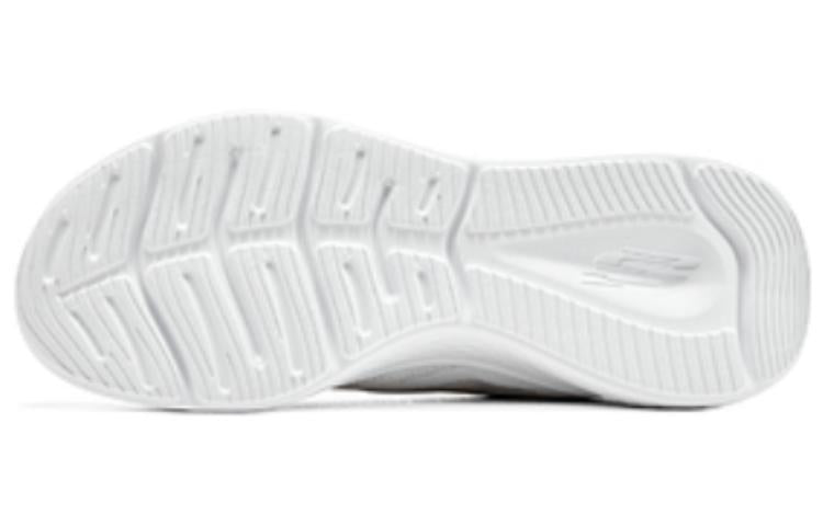 (WMNS) Skechers Skech-Lite Pro 'White' 149998-WHT