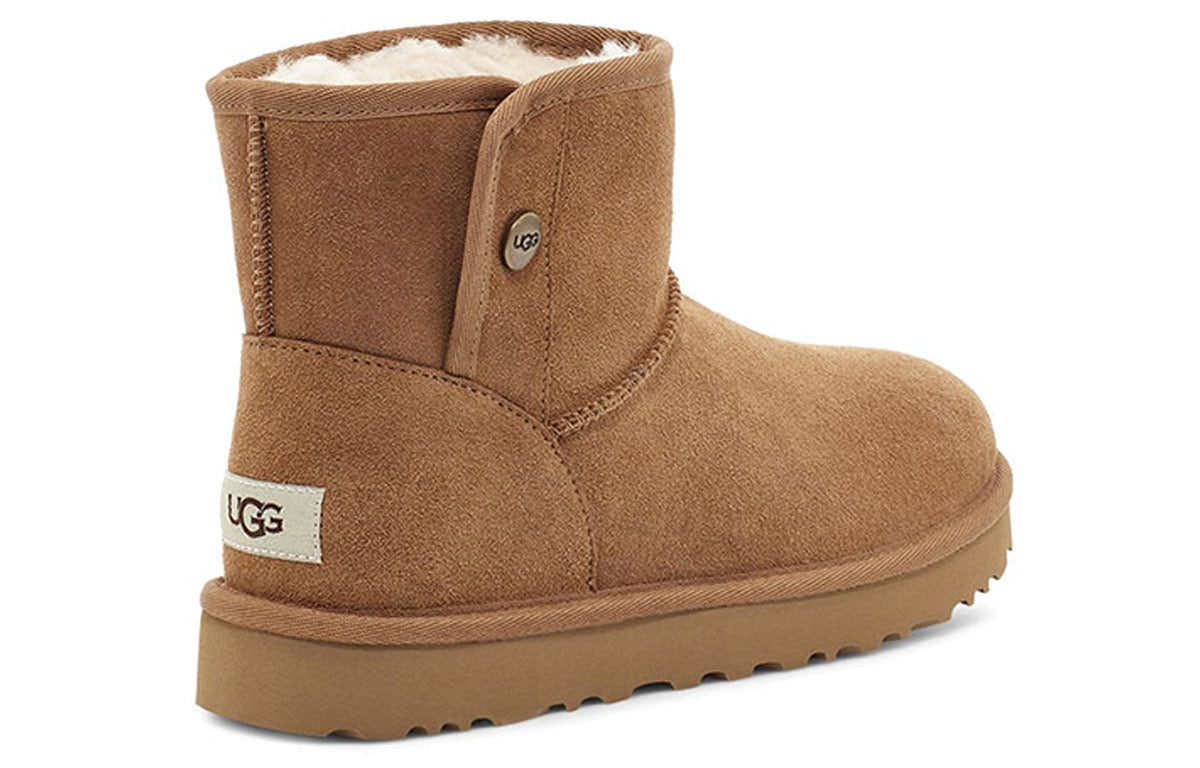 (WMNS) UGG Jona Boot 1119831-CHE