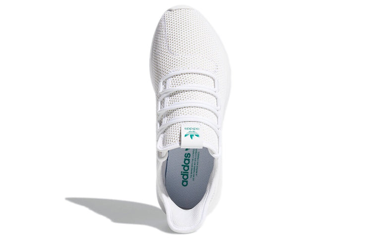 adidas Tubular Shadow 'White' DB2701